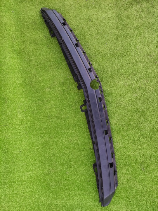 фото №11, B w246 w242 усилитель лобовое ремня передней a2468850365 2468850365