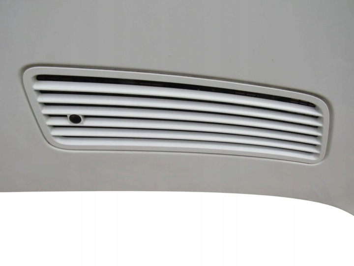 фото №9, Mercedes cl c216 w216 216 63 amg капот перед передняя 650 a2168800157