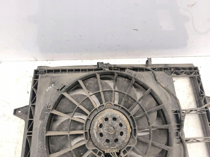 фото №7, Передняя панель peugeot 806 221 1482692080 2.0l дизель 80kw 2001