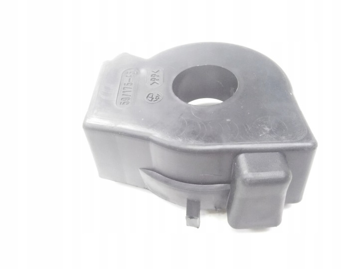 фото №6, Кермо ford fiesta 1995-2002 oem номер 1024852