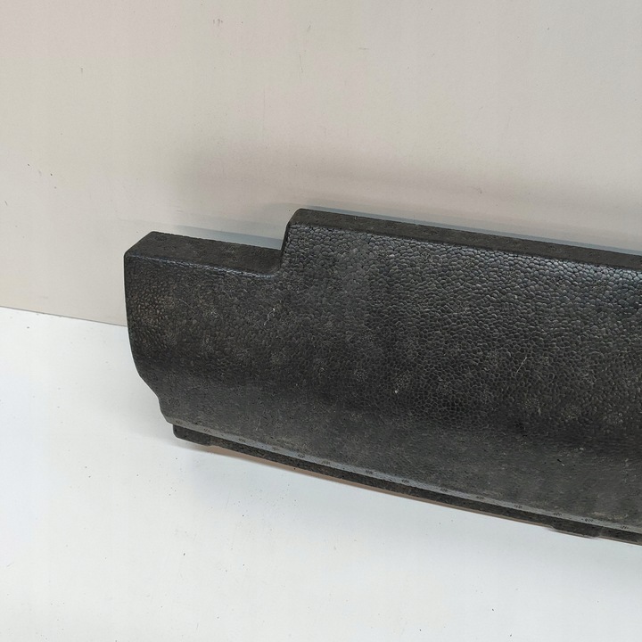 фото №5, Audi q4 sportback e-tron 2023 інша запчастина шасі