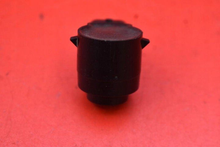 фото №5, Датчик паркування зад pdc 13447589 opel astra 5 v k 15-20