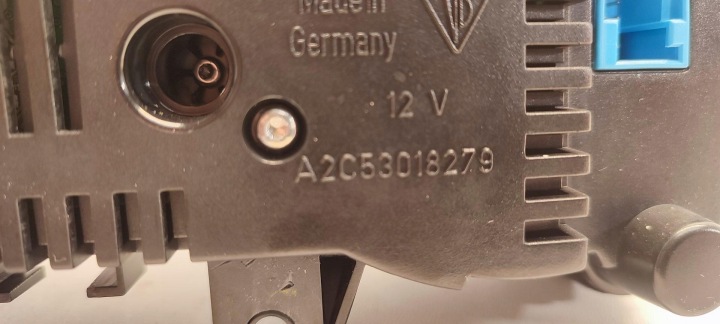 фото №9, Porsche cayman s 987 панель приборов mph англичанин 98764111830 98764110632