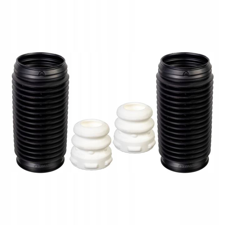 фото №1, Отбойник перед audi a3 tt seat leon leon sc leon sportstourer leon st leon st/