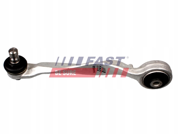 фото №1, Важіль ft15504 fast