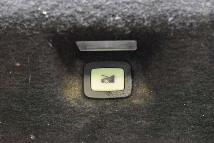 фото №6, Ванна багажника передньої 1060453-00-d tesla модель s рестайлінг 16-21