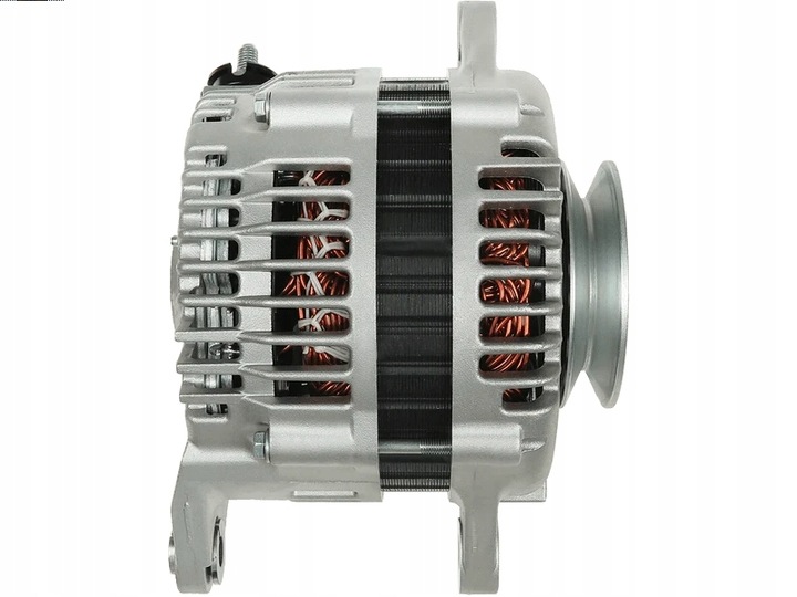 фото №15, Almera 2.2 dci, almera 2.2 di, almera tino 2.2 dci [yd22ddt], [yd22ddti]