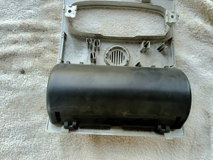 фото №8, S-max mondeo galaxy бардачок na окуляри стеля