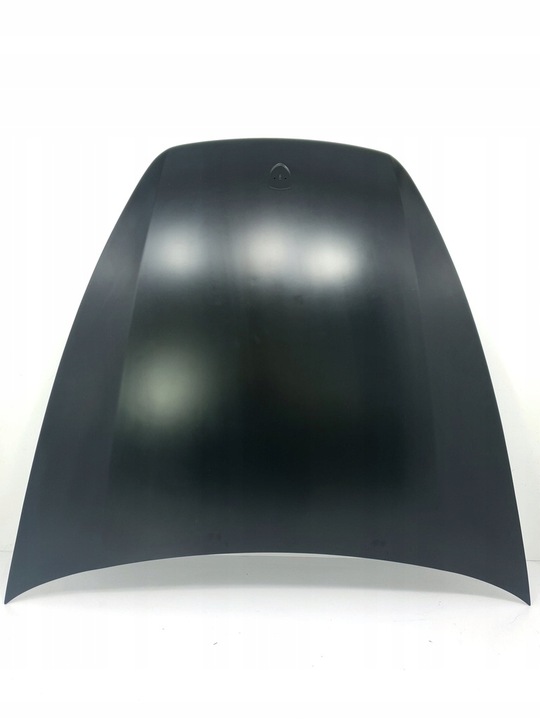 фото №1, Капот porsche cayenne ii 958 7p5 10-14r алюминий