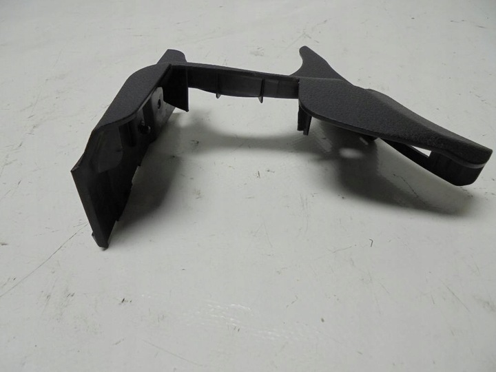 фото №8, Пластик защита сиденья перед 88273-f1100 88272-f1100 kia sportage iv 4 17r.