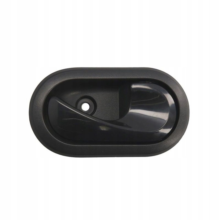 фото №1, Ручка zewnętrznaprzód/tył r 6010-67-005408p