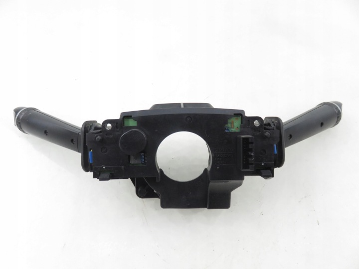 фото №8, Перемикач комбінований volvo v70 ii sw 285 30798526 30798519 30798530