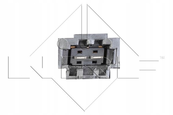 фото №14, 34005 nrf воздуходувка
