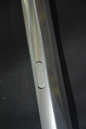 фото №9, Рейлінги дахові audi q7 4m0860021c 4m0860022c