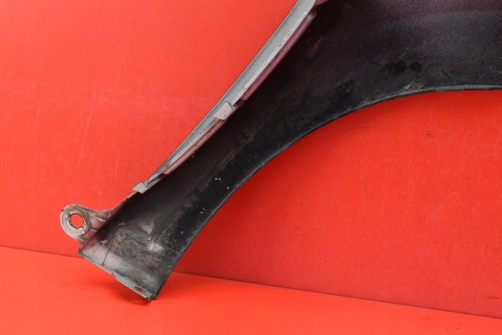 фото №11, Крыло левый перед переднее ktv peugeot 308 1 i t7 07-11