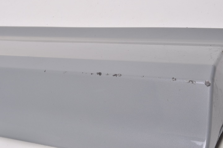 фото №5, Volvo xc60 ii планка дверь левый зад задняя левая 31440304 31440296