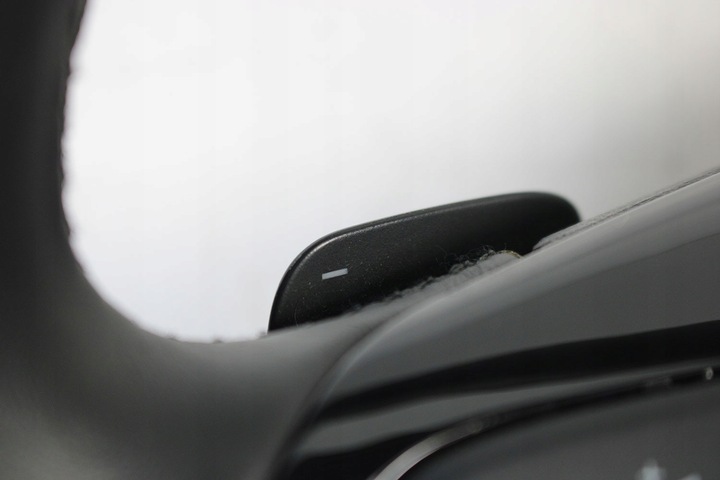 фото №7, Vw golf 7 sportsvan passat b8 кермо 5g0419091dk 5g0 419 091 dk e74 - c