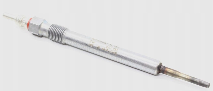 фото №1, Свеча зажигания żarowa audi a8 d5 4n 059963319s