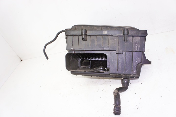 фото №6, Op046 skoda octavia iii ^ корпус фильтра воздуха