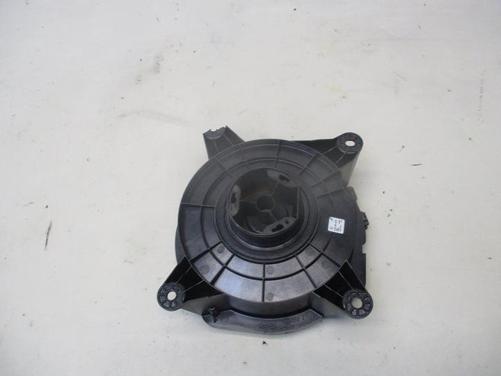 фото №4, Динамік зад задній mercedes a-klasa w177