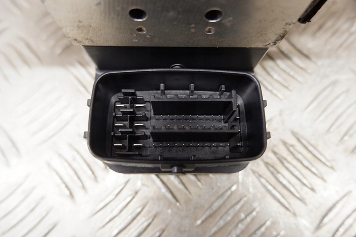 фото №9, Насос abs lexus es _z10_, _a10_, _h10_ 4727047040 2.5l гібрид 160kw 2020