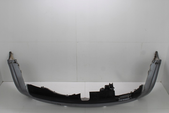 фото №14, Бампер зад задній bmw x3 e83 m набір 03-06r