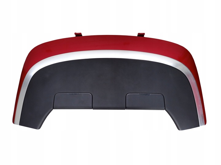 фото №1, Крышка крышка защита крыша audi a4 b7 cabrio