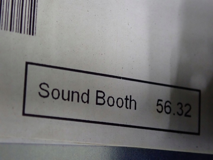 фото №5, Люк жалюзи комплект оригинал honda cr-v iv 13r