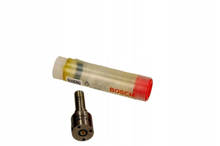 фото №2, Наконечник wtr. dsla140p1142