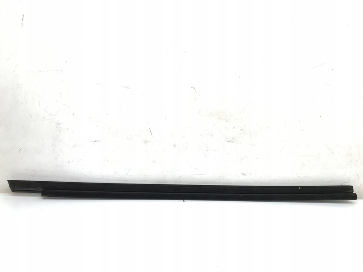 фото №7, Планка накладка перед ліва tesla s 1095799-00-b