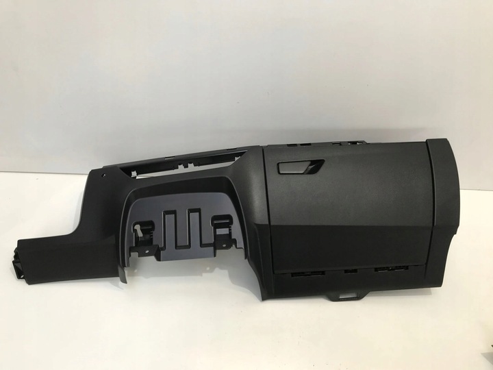 фото №1, Cupra born 2022 бардачок рамка захист панелі консолі середньої 10f858368 євро