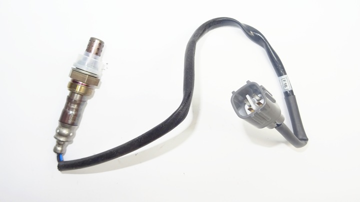 фото №13, Лямбда-зонд denso dox-0205