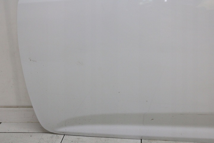 фото №6, Kia ceed i 06r- дверь левая передние левый перед wd