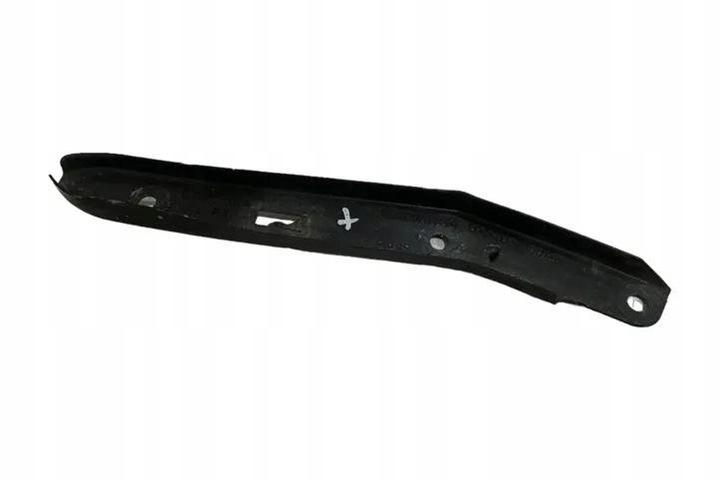 фото №5, Кріплення передньої лівого крила skoda octavia iii 5e3 5e0807183a