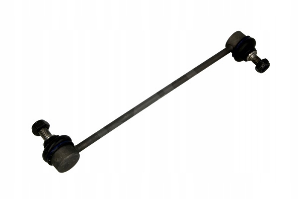 фото №2, Соединитель стабилизатора перед outlander 07- l + p hart