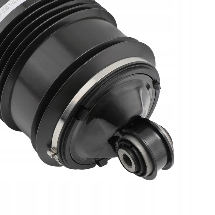 фото №14, 2x подушка воздушная подушка do mercedes s211 2113200925