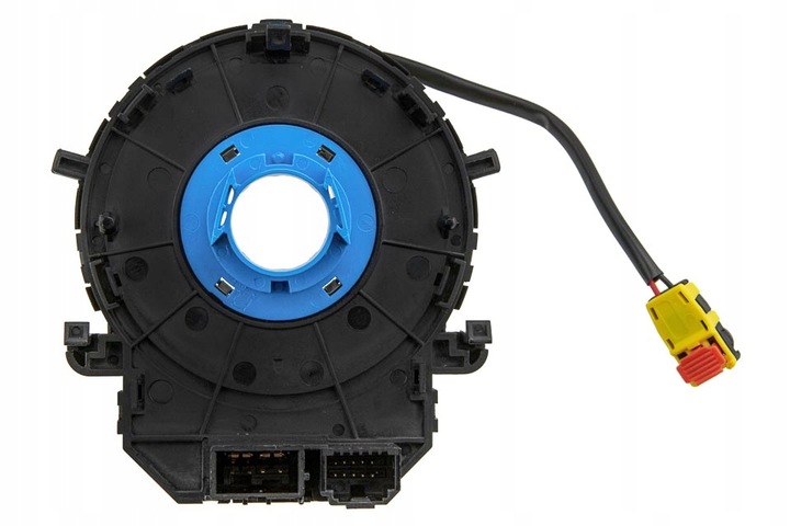 фото №12, Taśma/zwijak hyundai elantra 2013-,sonata 2010-,veloster 2011-