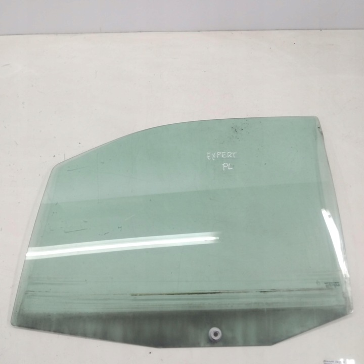 фото №9, Scudo jumpy expert i рестайлінг 95-06 скло бокова двері ліва права