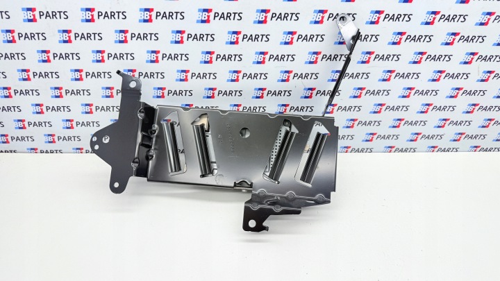 фото №6, Bmw g05 x5 g06 x6 g07 x7 модуль усилитель harman alev3 aga 9832611 6832598