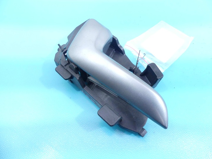 фото №1, Ручка внутренняя перед левая kia rio iii 11-14