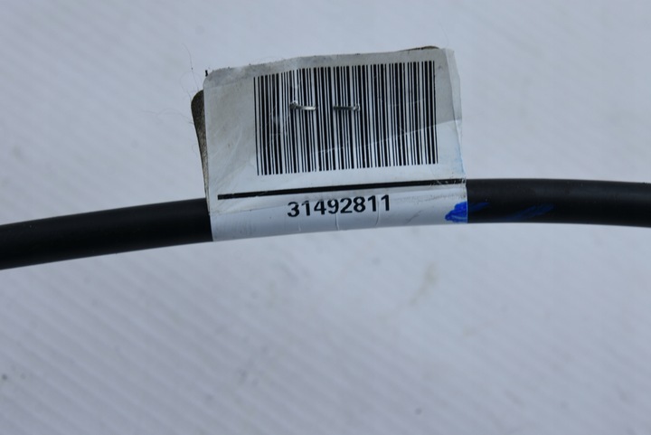 фото №3, Volvo v90 ii трос зміни коробки передач автомат