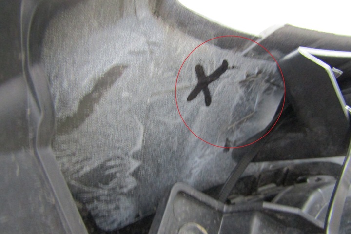 фото №15, Бампер перед переднє hyundai i10 i 10 3 iii 19-