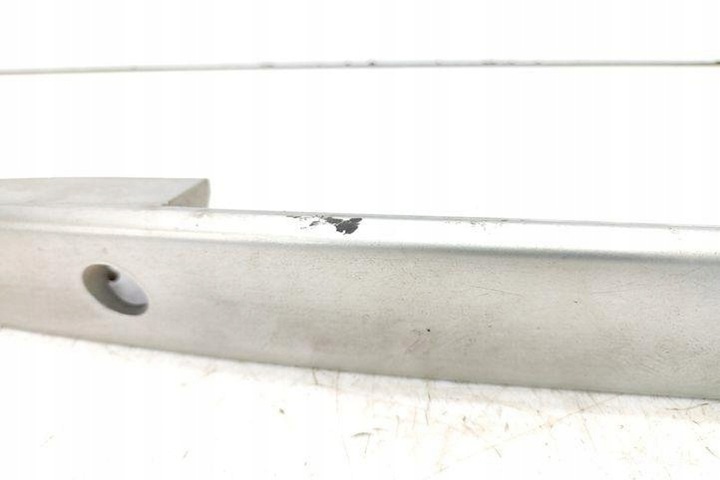 фото №8, Подсветка номер регистрации toyota corolla verso _e12_ 7680102100