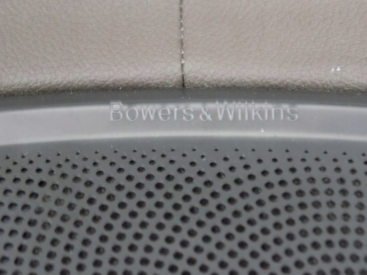 фото №11, Bmw 5 g30 g31 панель консоль head up коричнева шкіра