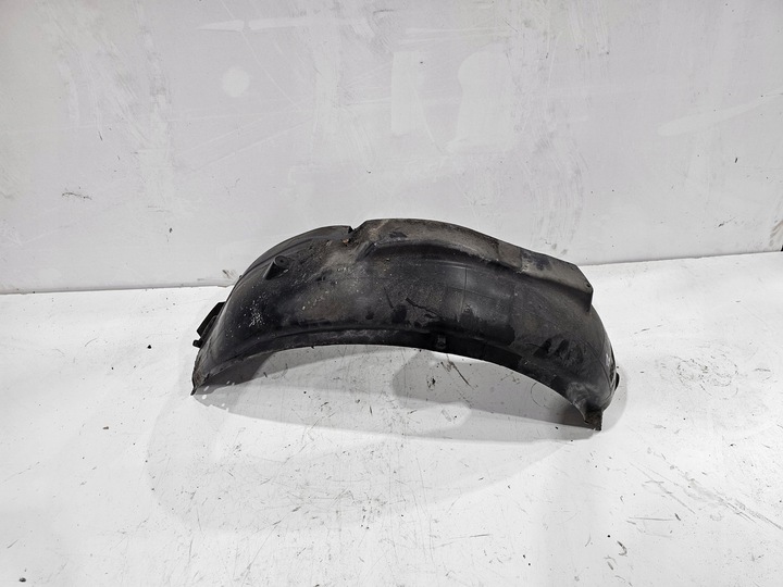 фото №8, Підкрилок праві перед audi a3 8p 8p0821172g