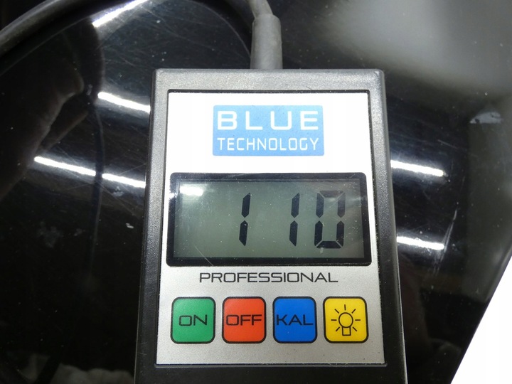 фото №16, Крило праві перед переднє audi a3 8p рестайлінг 3d / 5d 08-12r ly9b