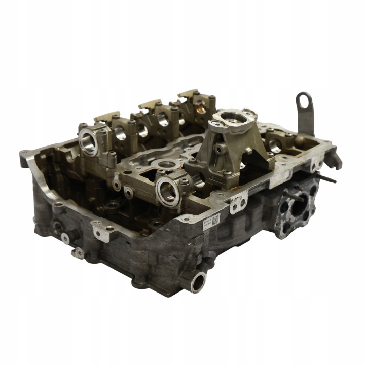 фото №10, Bmw f40 x1 f48 mini f55 f56 двигун головка циліндрів b38b b38c 7934488