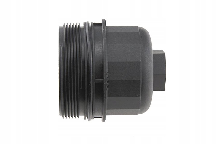 фото №8, Кришка корпуси фільтра масло astra j corsa d 1.3cdt