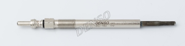 фото №16, Свеча зажигания żarowa peugeot toyota peugeot 107 1.4hdi, t