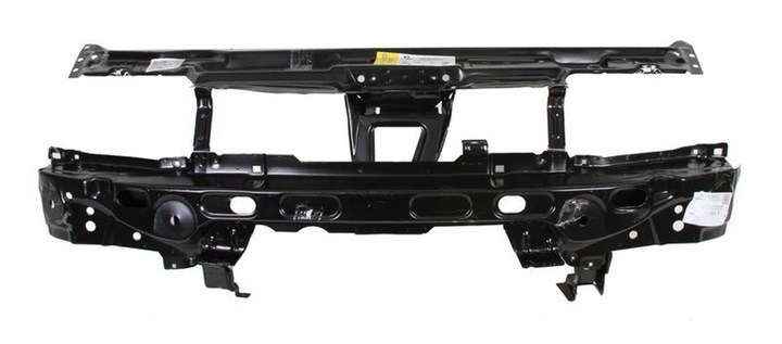 фото №1, Pas переднее 6502-08-6607205p